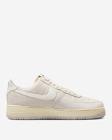 Nike Air Force 1 Low '07 Athletic Department Light Orewood Brown