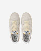 Nike Air Force 1 Low '07 Athletic Department Light Orewood Brown