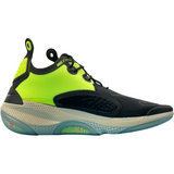 Nike Joyride CC3 Setter Men's 'Black Volt'