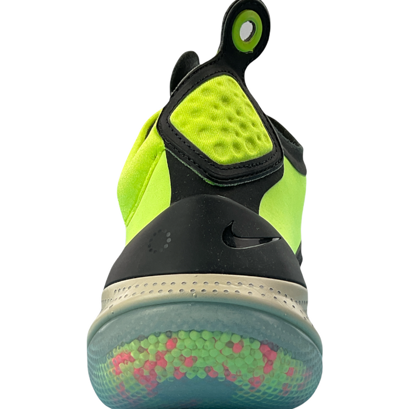 Nike Joyride CC3 Setter Men's 'Black Volt'