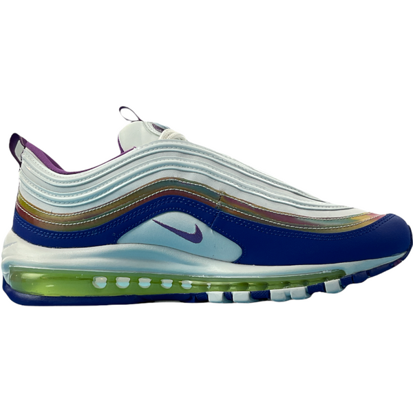 Nike Air Max 97 Men's 'Easter'