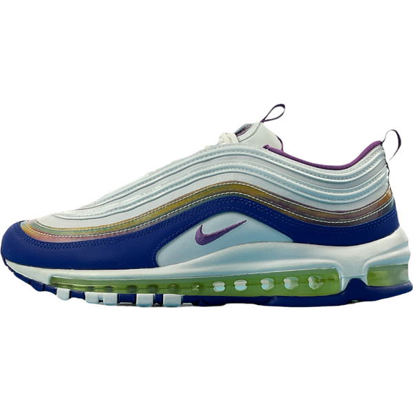 Nike Air Max 97 Men's 'Easter'