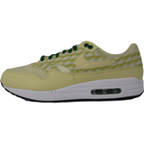 Nike Air Max 1 Men's 'Lemonade'