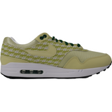 Nike Air Max 1 Men's 'Lemonade'