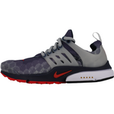 Nike Men's Air Presto Navy USA (2020)