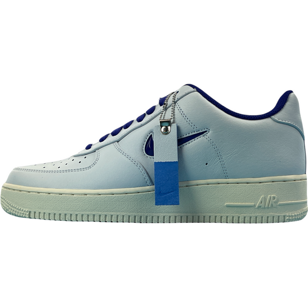 Nike Men's Air Force 1 '07 PRM