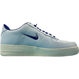 Nike Men's Air Force 1 '07 PRM