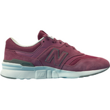 New Balance Men's 997H 'Mineral Rose'