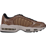 Nike Women's Air Max Tailwind 4 Metallic Red Bronze