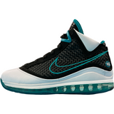 Nike LeBron 7 Retro QS Men's 'Red Carpet'