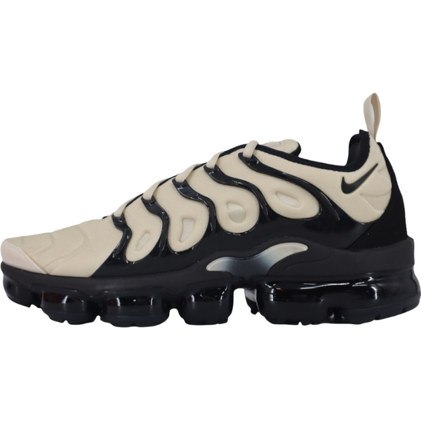 Nike Air VaporMax Plus 'Light Orewood Brown'