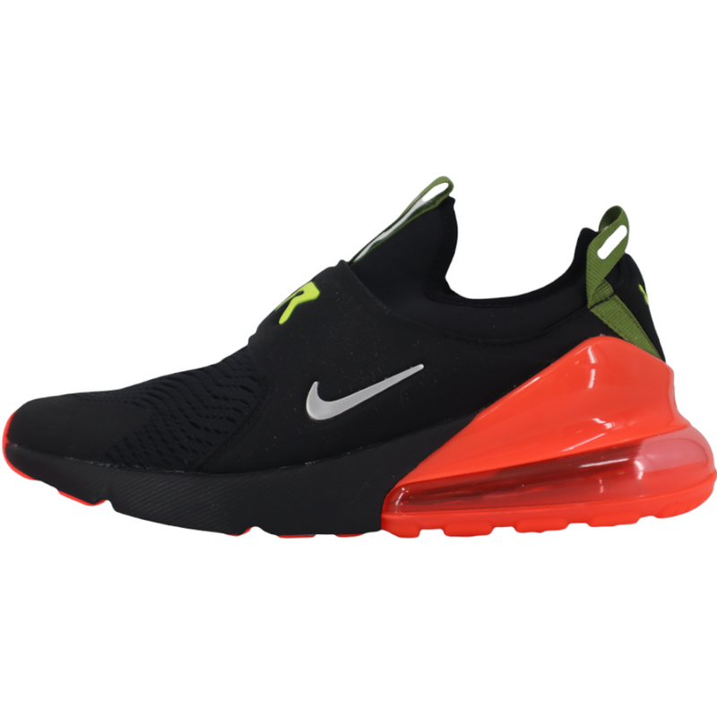 Nike Air Max Grade School 270 Extreme