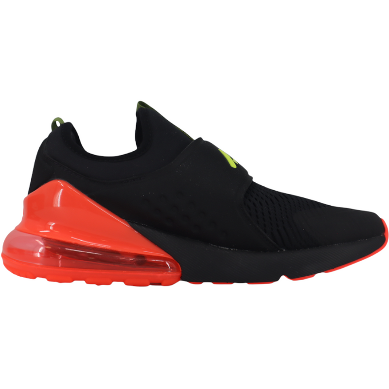 Nike Air Max Grade School 270 Extreme