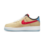 NIke Air Force 1 '07 LV8 Men's Shoes DQ7628-200