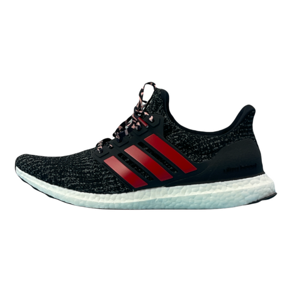 Adidas Ultra Boost 4.0 Men's 'Chinese New Year'