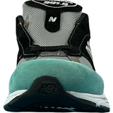 New Balance M9919 Men's 'Black/Teal'