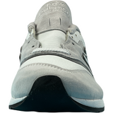 New Balance 997 Detachable Logos Men's 'Light Grey'