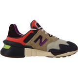 New Balance Men's 997S Bodega Better Days