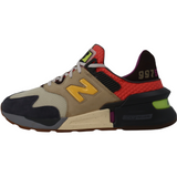 New Balance Men's 997S Bodega Better Days