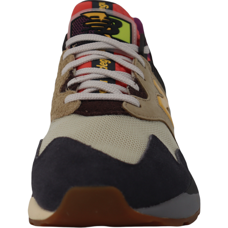 New Balance Men's 997S Bodega Better Days