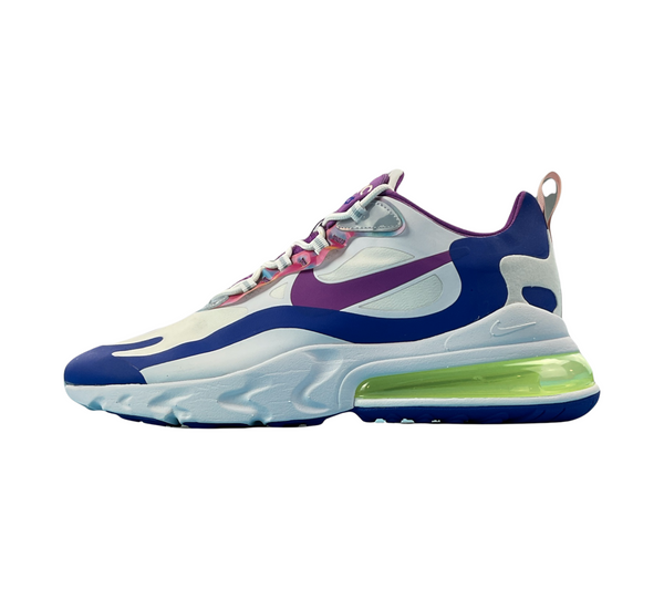 Nike Air Max 270 React Men's 'Easter'