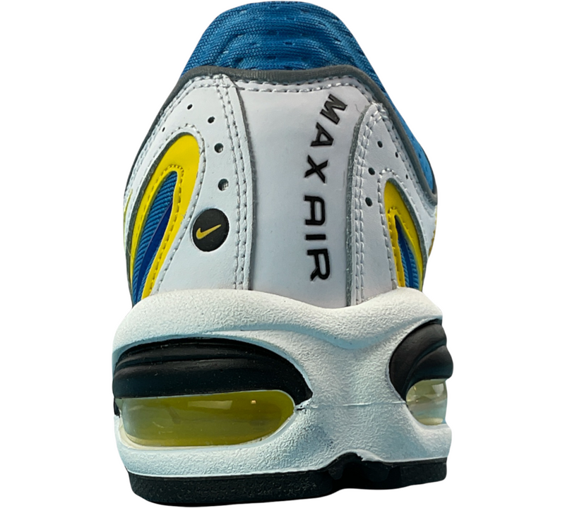 Nike Air Max Tailwind 4 Men's 'Photo Blue'