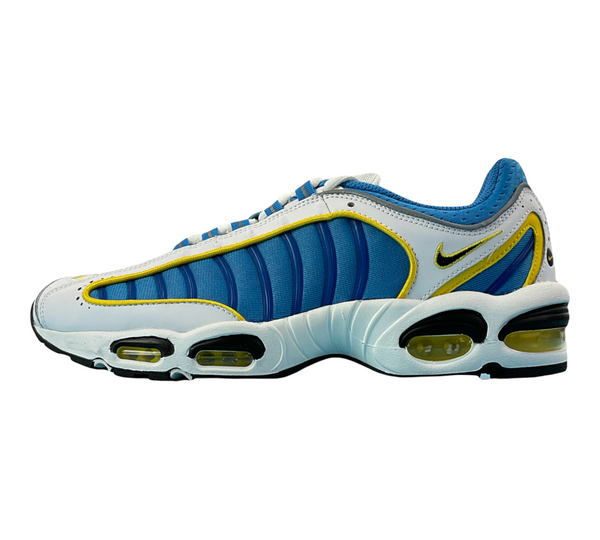 Nike Air Max Tailwind 4 Men's 'Photo Blue'