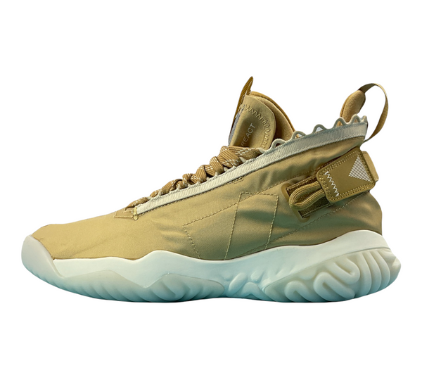 Jordan Proto React Men's 'Light Cream'