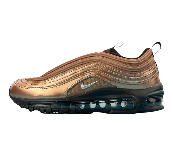 Nike Air Max 97 Womens 'Copper'