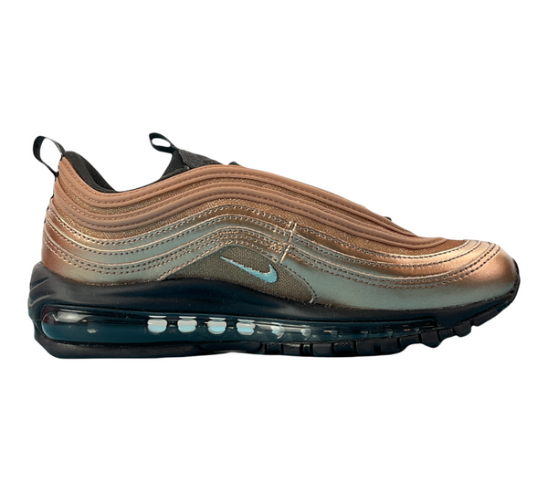 Nike Air Max 97 Womens 'Copper'