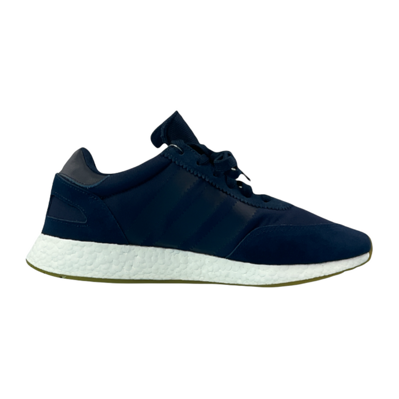 Adidas I-5923 Men's 'Navy Gum'