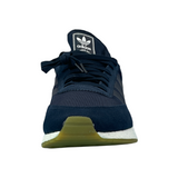 Adidas I-5923 Men's 'Navy Gum'