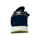 Adidas I-5923 Men's 'Navy Gum'