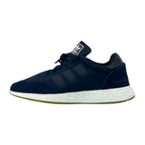 Adidas I-5923 Men's 'Navy Gum'