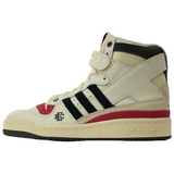 adidas Forum 84 High Eric Emanuel Louisville Cardinals