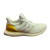 Adidas Ultraboost 4.0 DNA Womens Cloud White