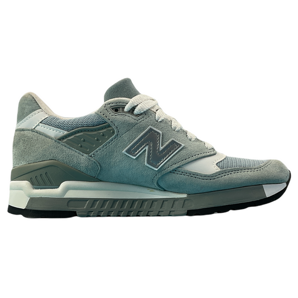 New Balance 998 Women's 'Light Blue'