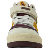 adidas Forum 84 High Eric Emanuel Arizona State Sun Devils