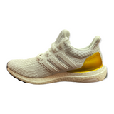 Adidas Ultraboost 4.0 DNA Womens Cloud White