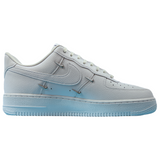 Nike Air Force 1 Womens LX White