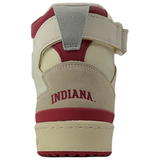 Eric Emanuel x Midnight Madness x Forum 84 High 'Indiana Hoosiers'