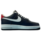 Nike Air Force 1 Low Men's 'USA'