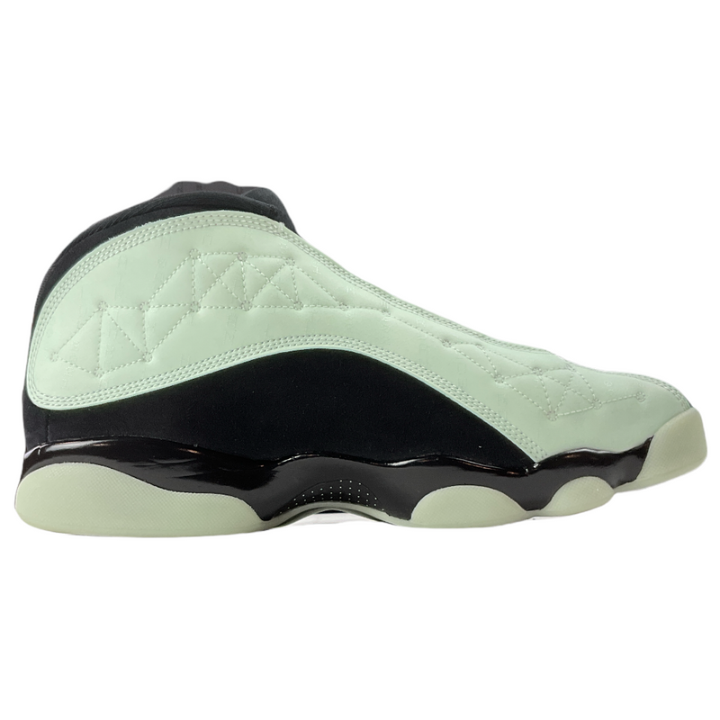 Air Jordan 13 Low Singles' Day