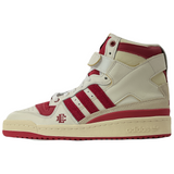 Eric Emanuel x Midnight Madness x Forum 84 High 'Indiana Hoosiers'