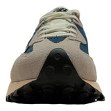 New Balance 327 (Rain Cloud/Black) Mens