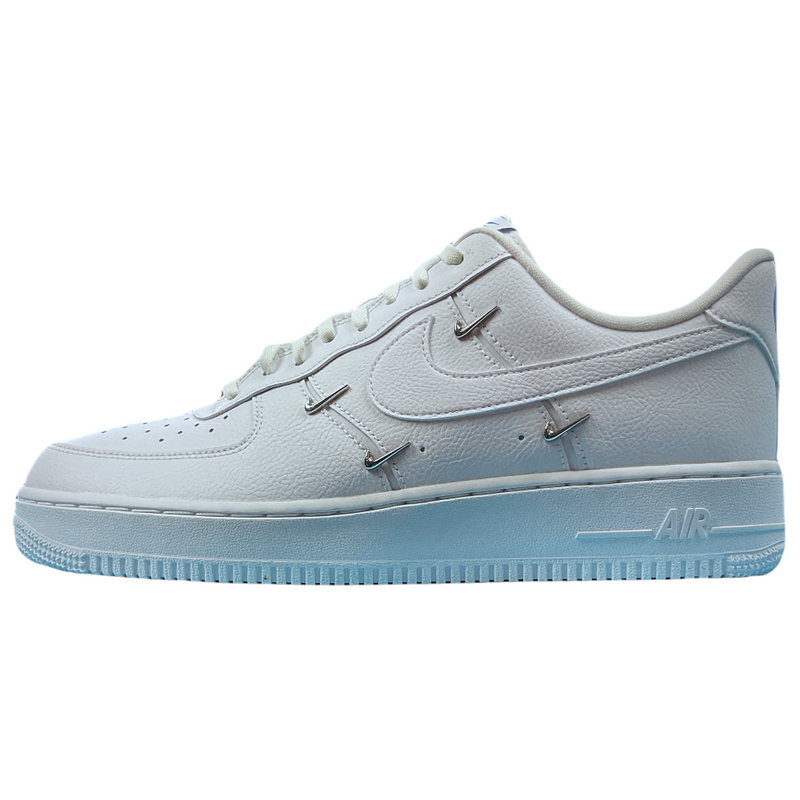 Nike Air Force 1 Womens LX White