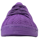 Pharrell x Superstar Primeknit 'Purple'