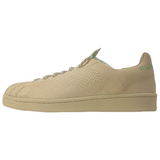 adidas Superstar Primeknit Mens Pharrell Cream