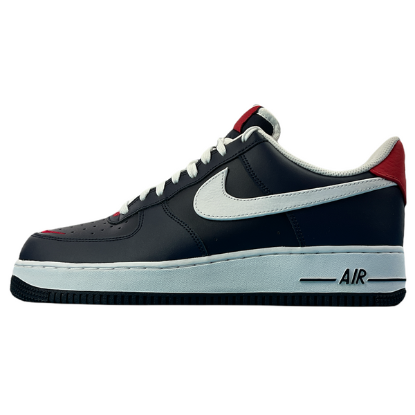 Nike Air Force 1 Low Men's 'USA'