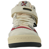 adidas Forum 84 High Eric Emanuel Louisville Cardinals